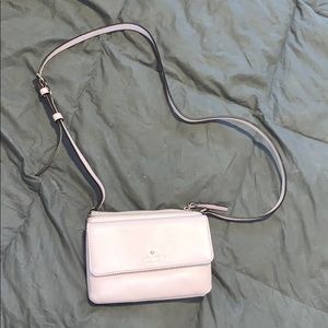 Kate Spade Greene street karlee crossbody